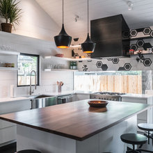 Backsplash
