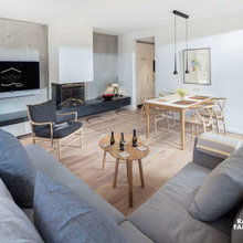 Sylt appartement