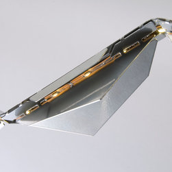 Trask Lamps - Ceiling Lighting