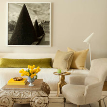 interior paint colors