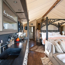 in-law suite