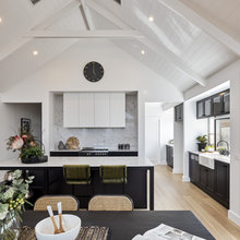 Garage Conversion