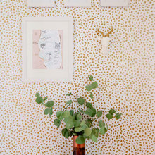 Wall Paper Peel And Stick
