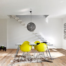 Floors