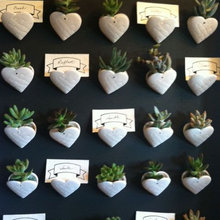 Wall Hanging Ideas