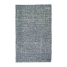 Dining room rugs