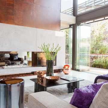 House Duk