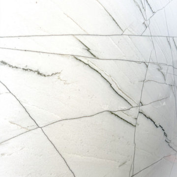 Ollin Stone