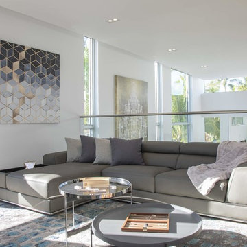 77 Bal Harbour