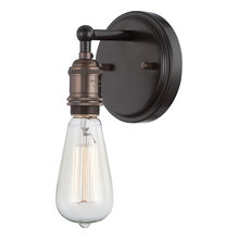 fireplace lights