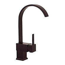 faucets