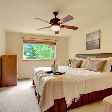 19202 109th street east | Bonney Lake $264,950 [MLS#659076] PENDING SALE 7-2-14
