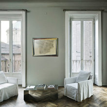 Pavimenti