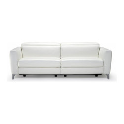Volo - Sectional Sofas