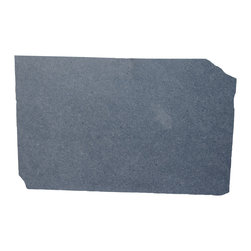 Virtual Warehouse New Colors - Products