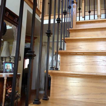 Orland Park House 2