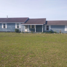 Wish List