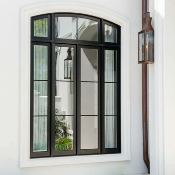 Miller Building Company Old Metairie
