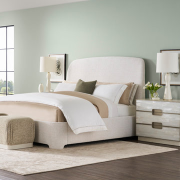 Splendor collection