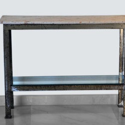 Villa Balboa Furniture - Furniture