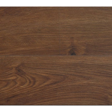 Mannington Hardwood Flooring