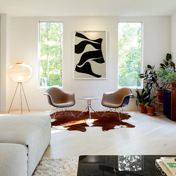Vintage Grand Rapids Family Home.