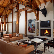 full home concept