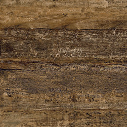 Керамическая плитка Sant Agostino | Коллекция Cortex - Wall And Floor Tile