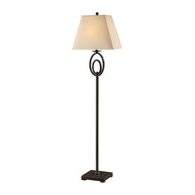 lamps