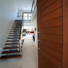 Steps