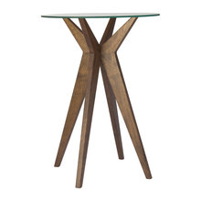 End Tables