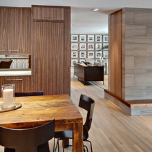interiors