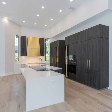 SPEC HOME IN PROCESS! ST ANDREWS COUNTRY CLUB