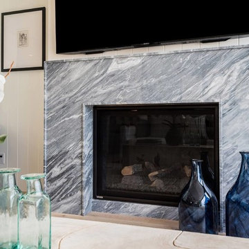Hermosa Beach Strand Residence