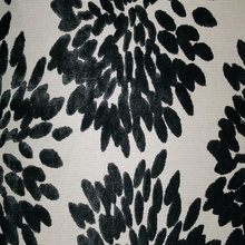 upholstery fabric