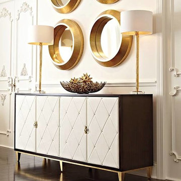 Rittenhouse Home Furniture