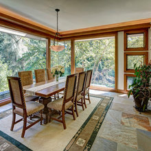 Dining Room Ideas