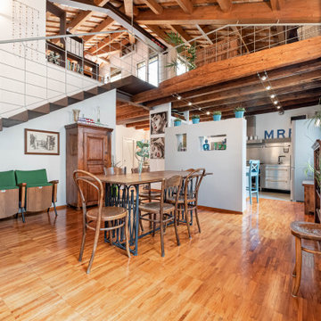 Appartamento di Pregio a Padova