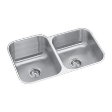 Kitchen - sink