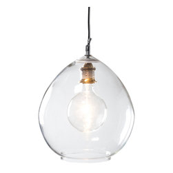 Lights | Pendants - Pendant Lighting