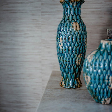Family Centered Elegance
