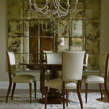 Dining Rooms