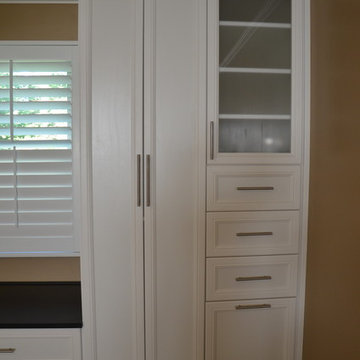 Master Wardrobe - Latham, NY