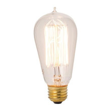 lighting