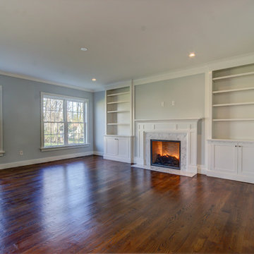 571 SKIPPACK PIKE