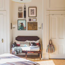 Wanaka bedroom elements