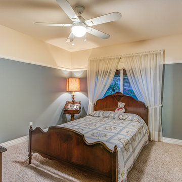 2465 Lupin Hill Road, La Habra Heights, CA 90631