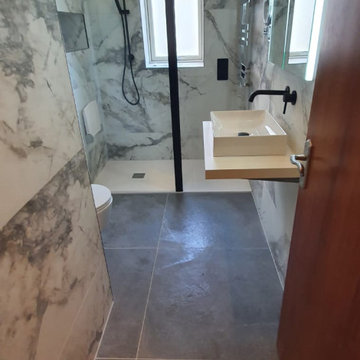 Celbridge Bathroom 1