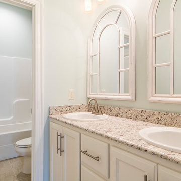 Camellia Farmhouse-471