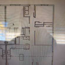 New House Design